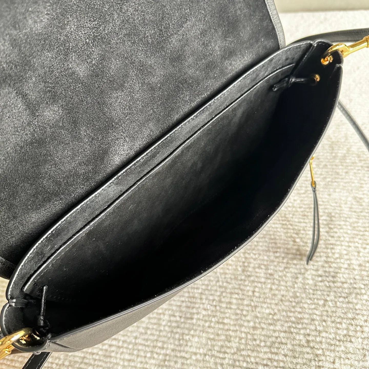 All Categories Official Website "Brand Women's Bags" Women's Bags 💙 Celine 2026 Official Website Celine Crossbody Bag