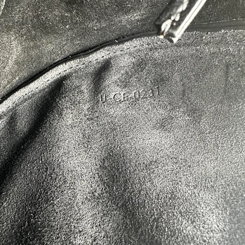 All Categories Official Website "Brand Women's Bags" Women's Bags 💙 Celine 2026 Official Website Celine Crossbody Bag
