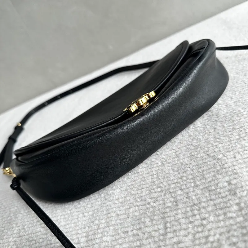 All Categories Official Website "Brand Women's Bags" Women's Bags 💙 Celine 2026 Official Website Celine Crossbody Bag