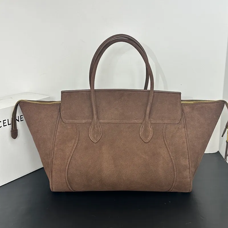 All Categories Celine Women's Bags (Celine) Celine 152