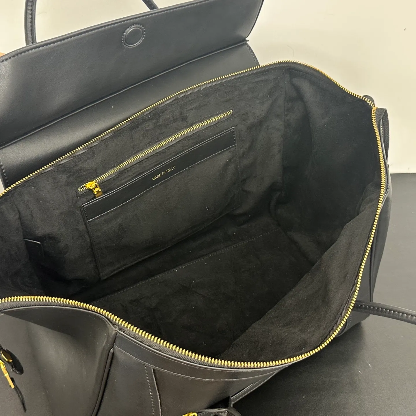 All Categories Celine Women's Bags (Celine) Celine 152