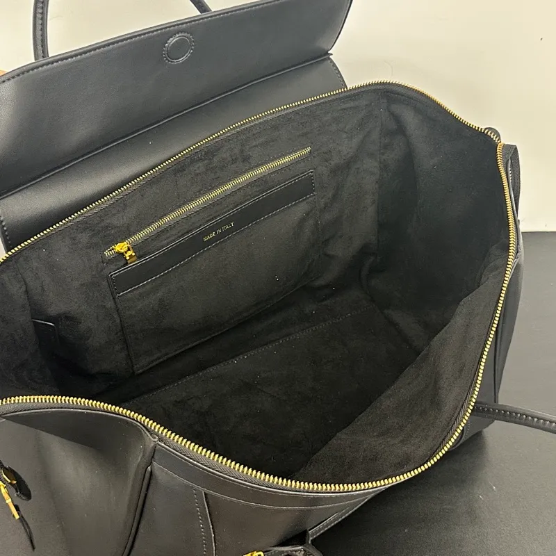 All Categories Celine Women's Bags (Celine) Celine 152
