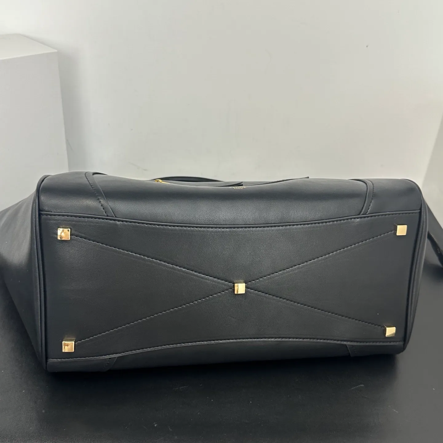 All Categories Celine Women's Bags (Celine) Celine 152