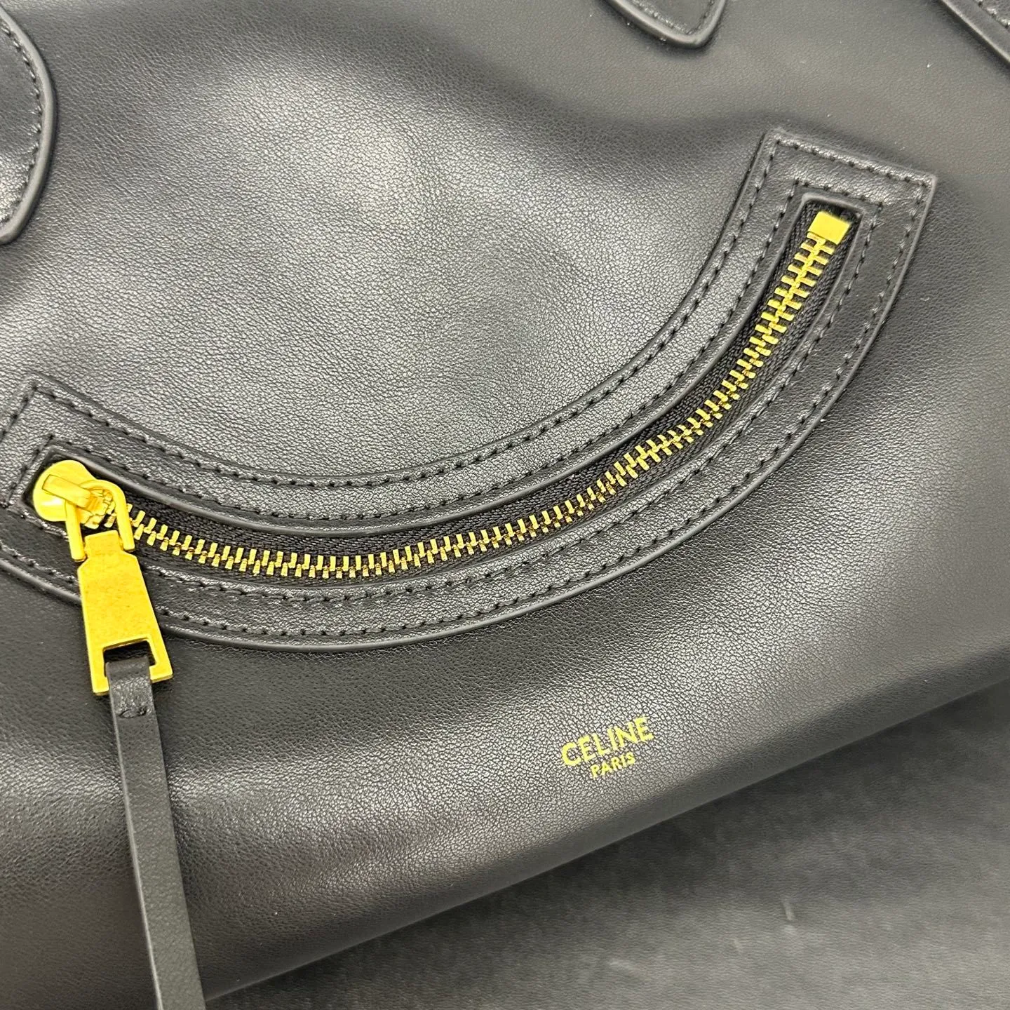 All Categories Celine Women's Bags (Celine) Celine 152