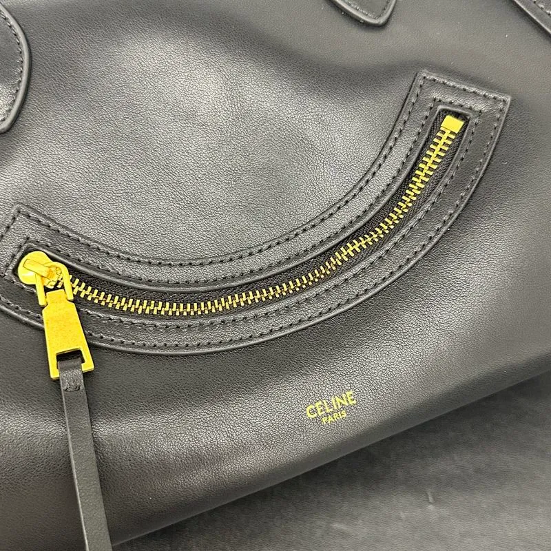 All Categories Celine Women's Bags (Celine) Celine 152