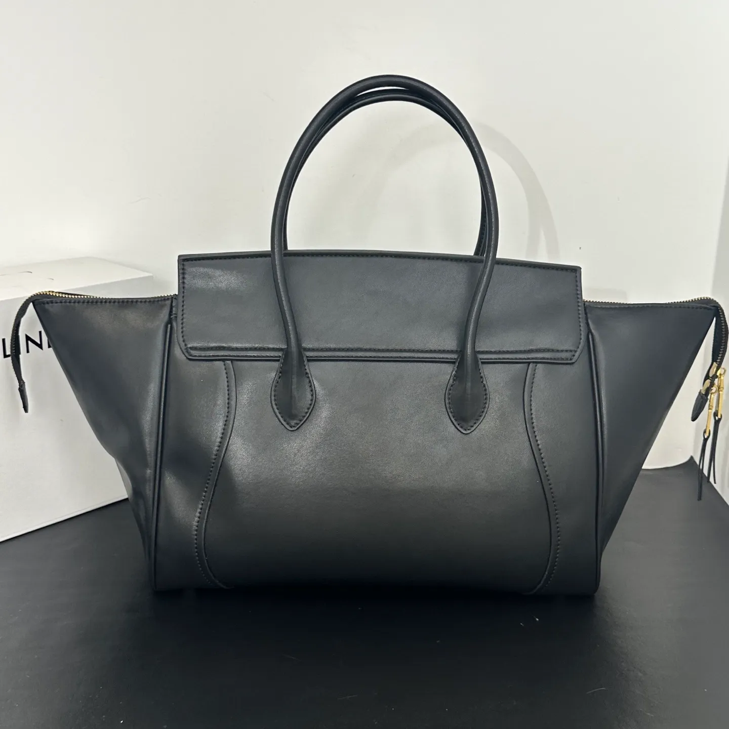 All Categories Celine Women's Bags (Celine) Celine 152