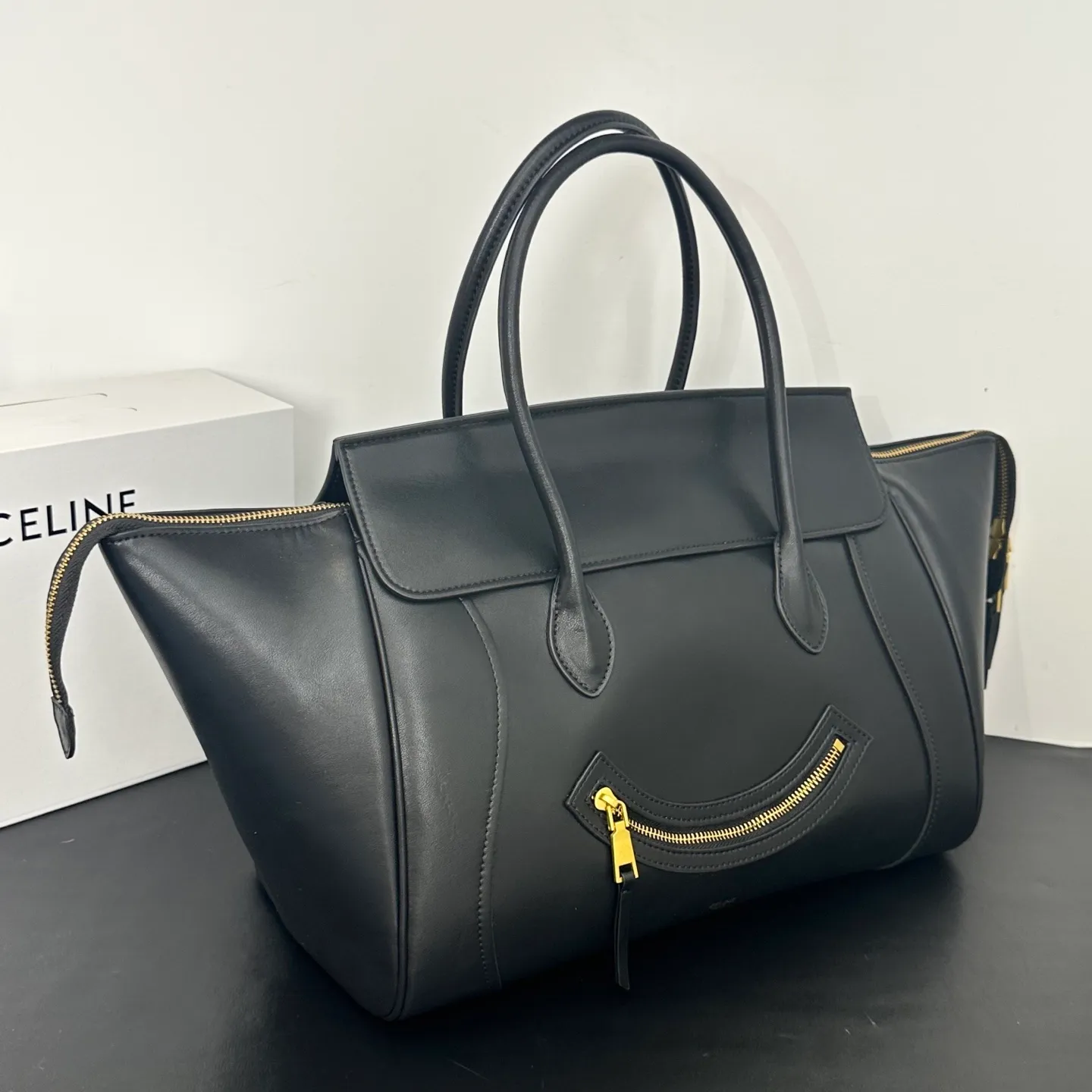 All Categories Celine Women's Bags (Celine) Celine 152