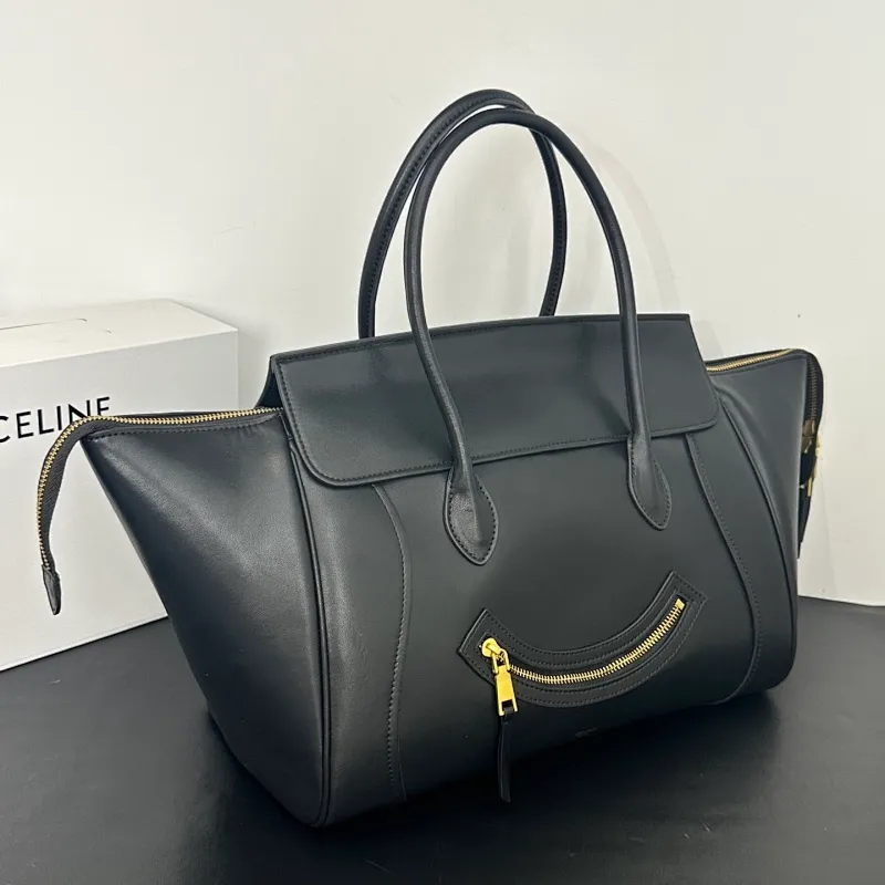 All Categories Celine Women's Bags (Celine) Celine 152
