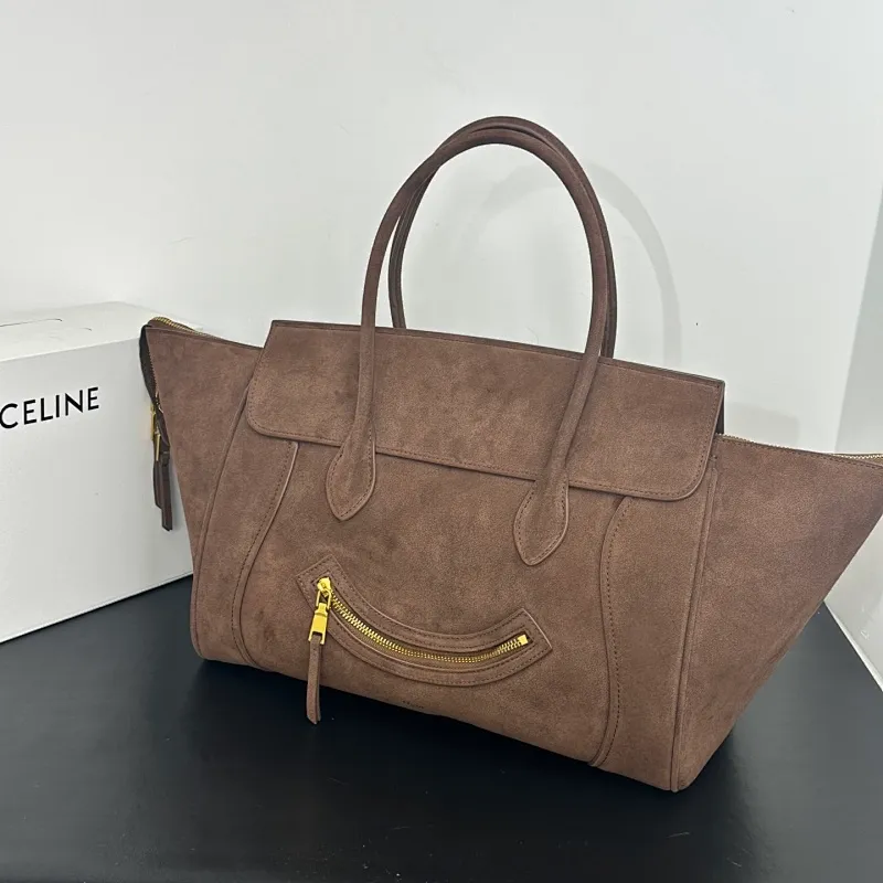 All Categories Celine Women's Bags (Celine) Celine 152