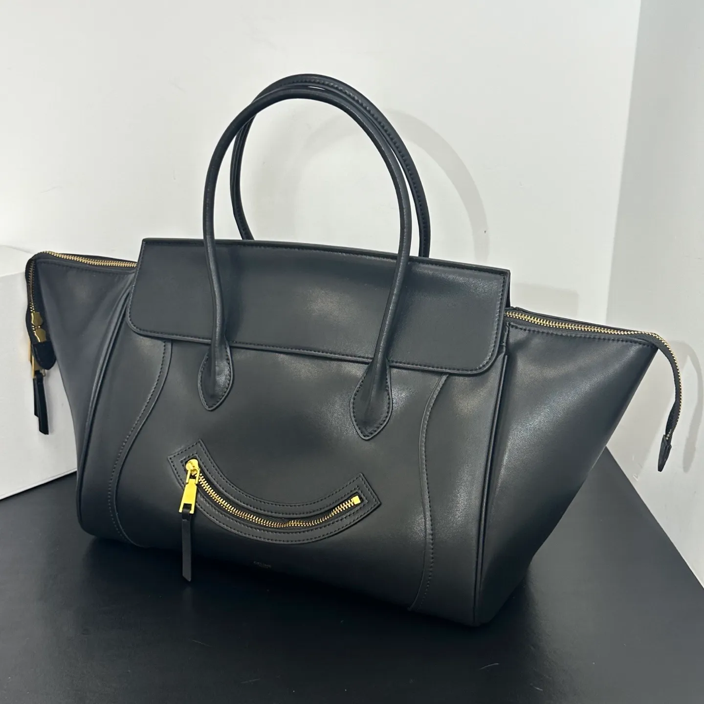 All Categories Celine Women's Bags (Celine) Celine 152