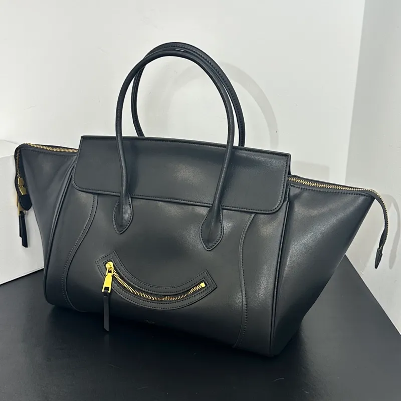 All Categories Celine Women's Bags (Celine) Celine 152