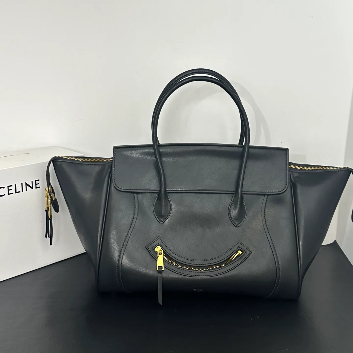All Categories Celine Women's Bags (Celine) Celine 152