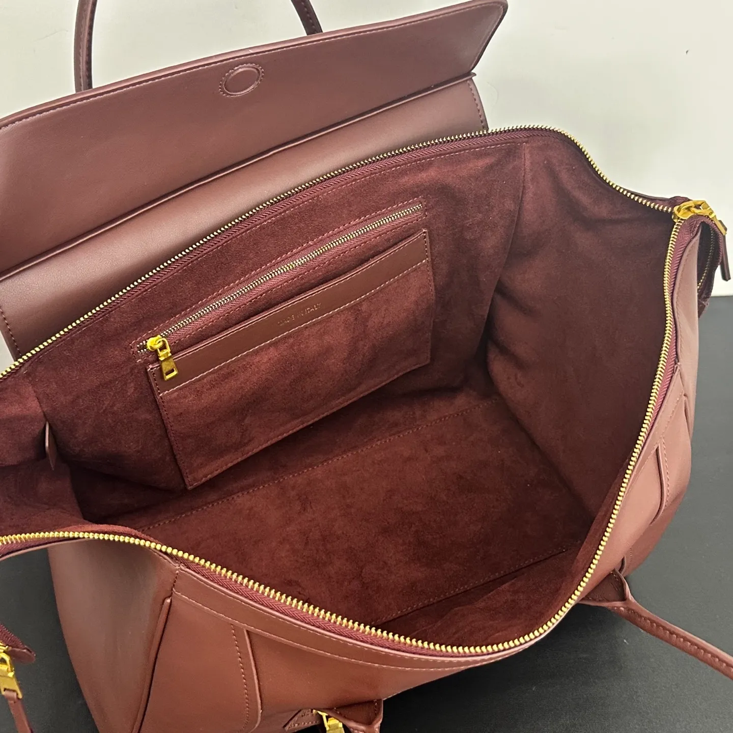 All Categories Celine Women's Bags (Celine) Celine 152