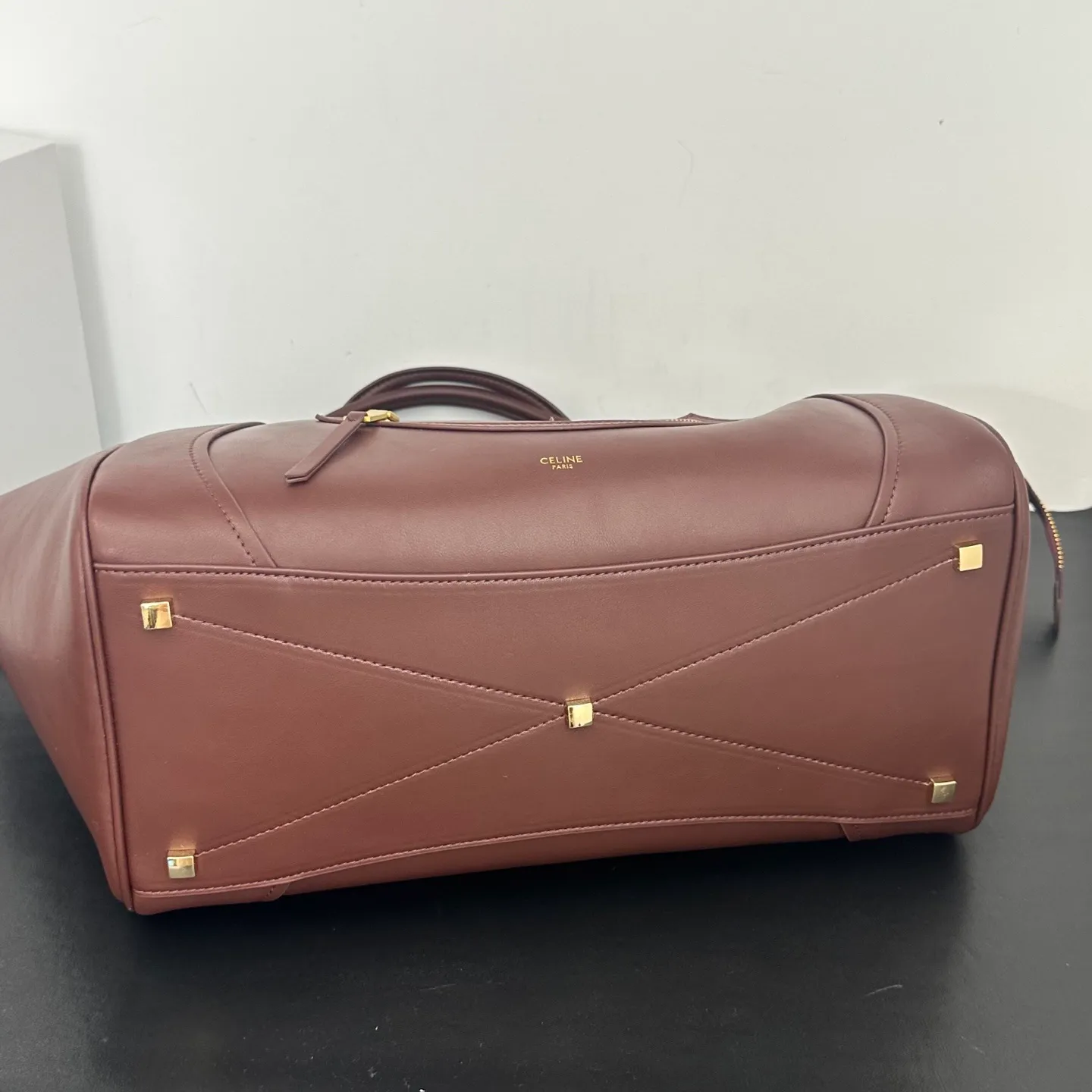 All Categories Celine Women's Bags (Celine) Celine 152