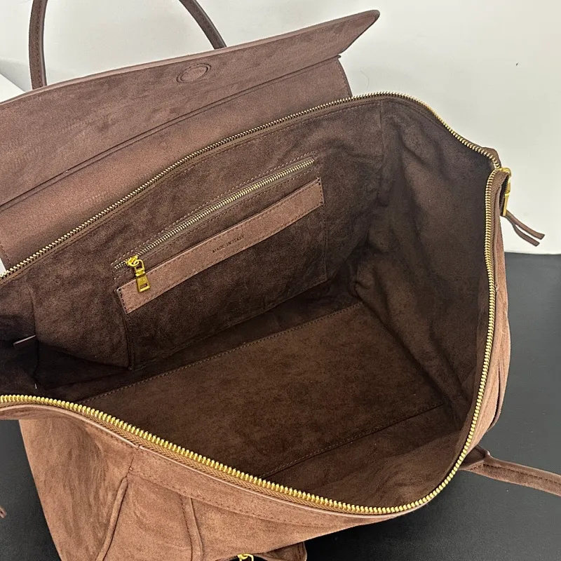 All Categories Celine Women's Bags (Celine) Celine 152