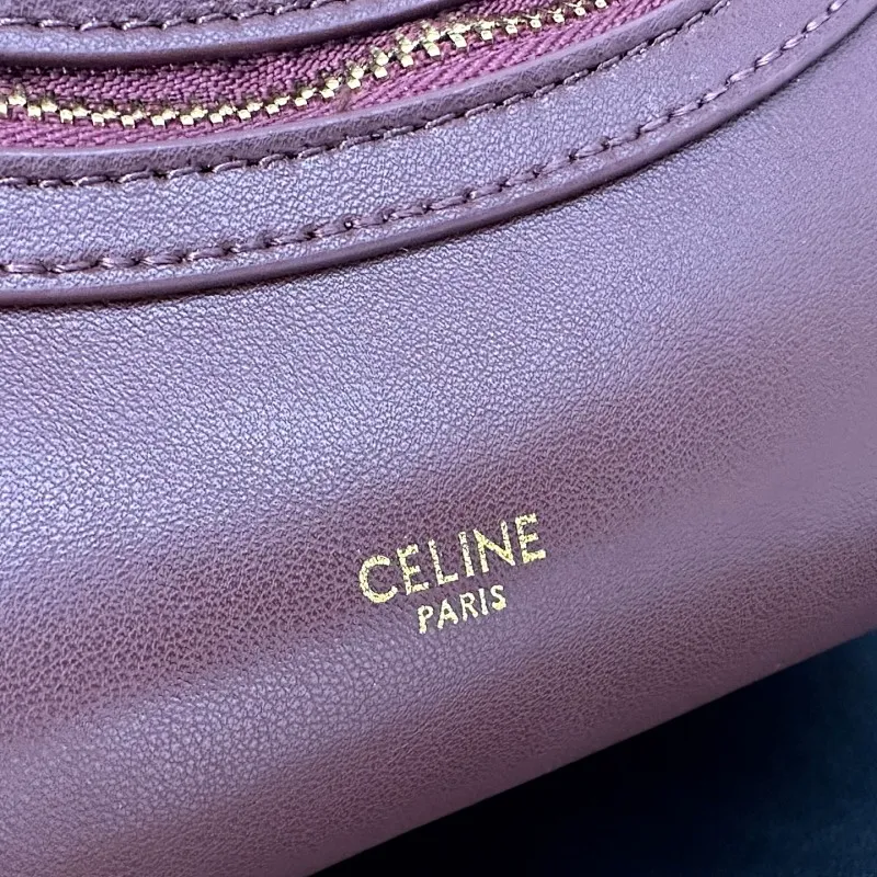 All Categories Celine Women's Bags (Celine) Celine 152