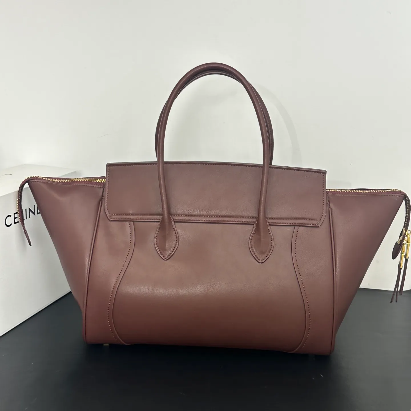 All Categories Celine Women's Bags (Celine) Celine 152
