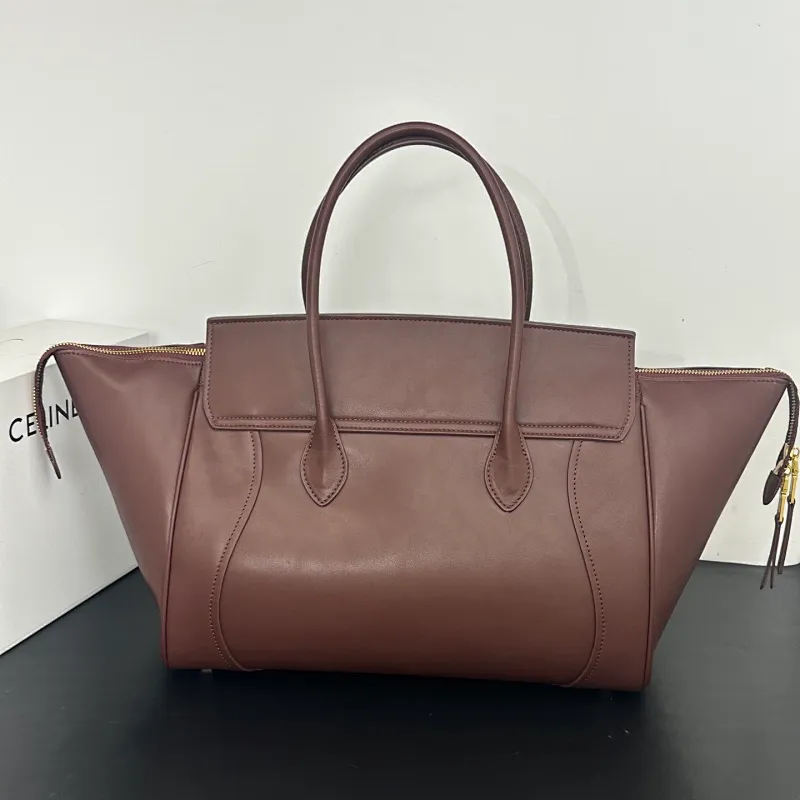 All Categories Celine Women's Bags (Celine) Celine 152
