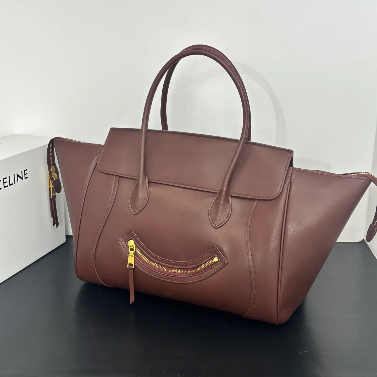 All Categories Celine Women's Bags (Celine) Celine 152