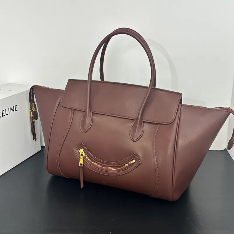 All Categories Celine Women's Bags (Celine) Celine 152
