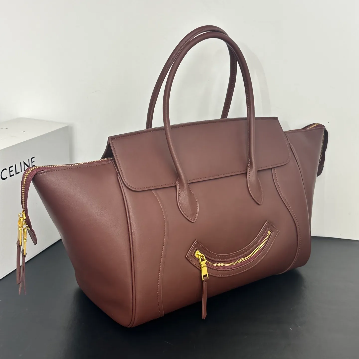 All Categories Celine Women's Bags (Celine) Celine 152