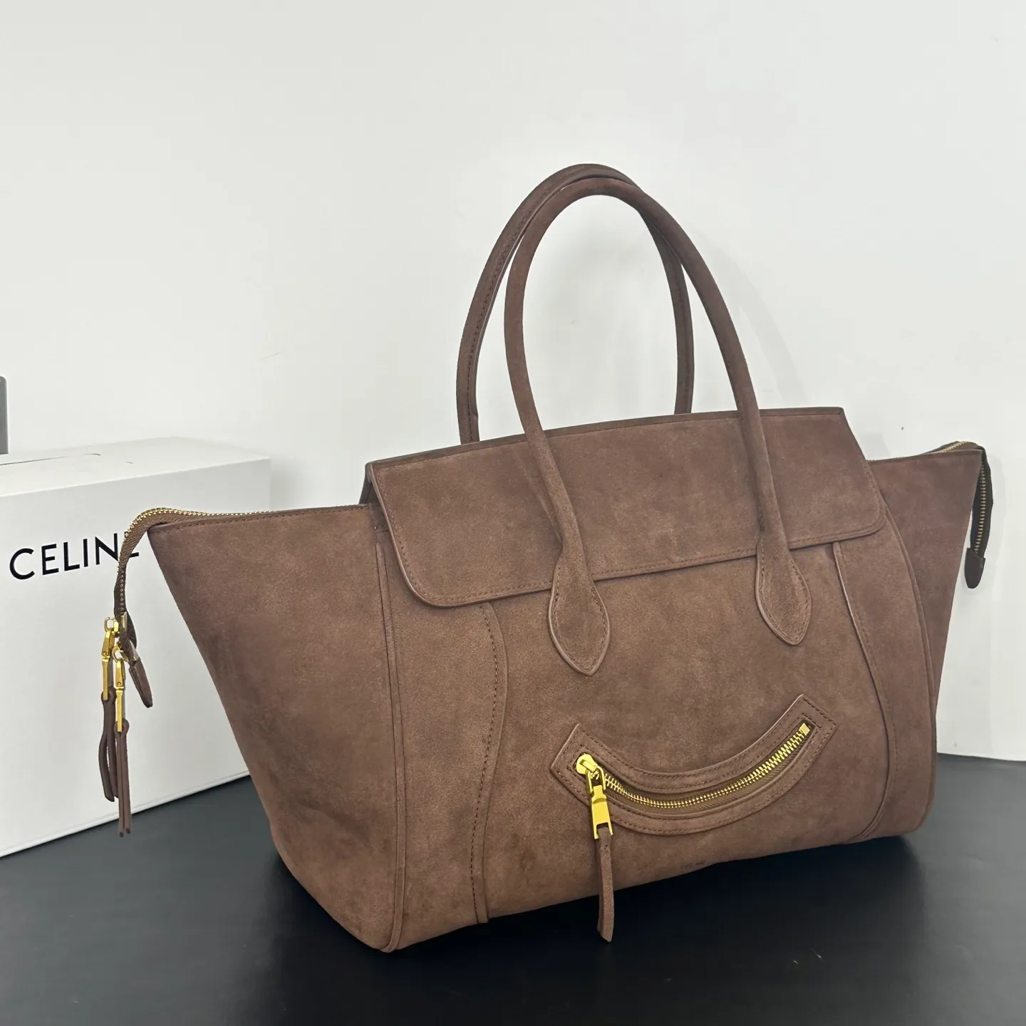 All Categories Celine Women's Bags (Celine) Celine 152