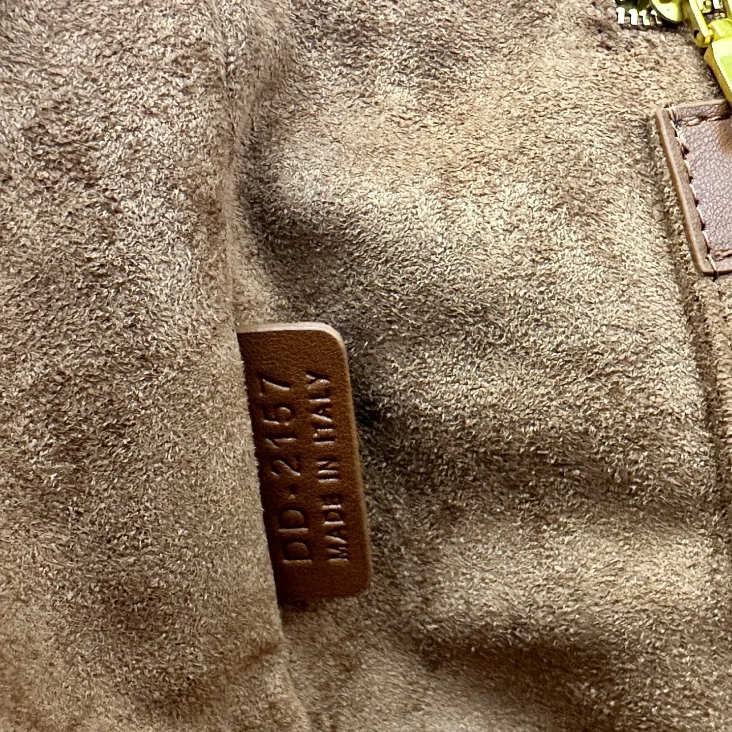 All Categories Celine Women's Bags (Celine) Celine 152