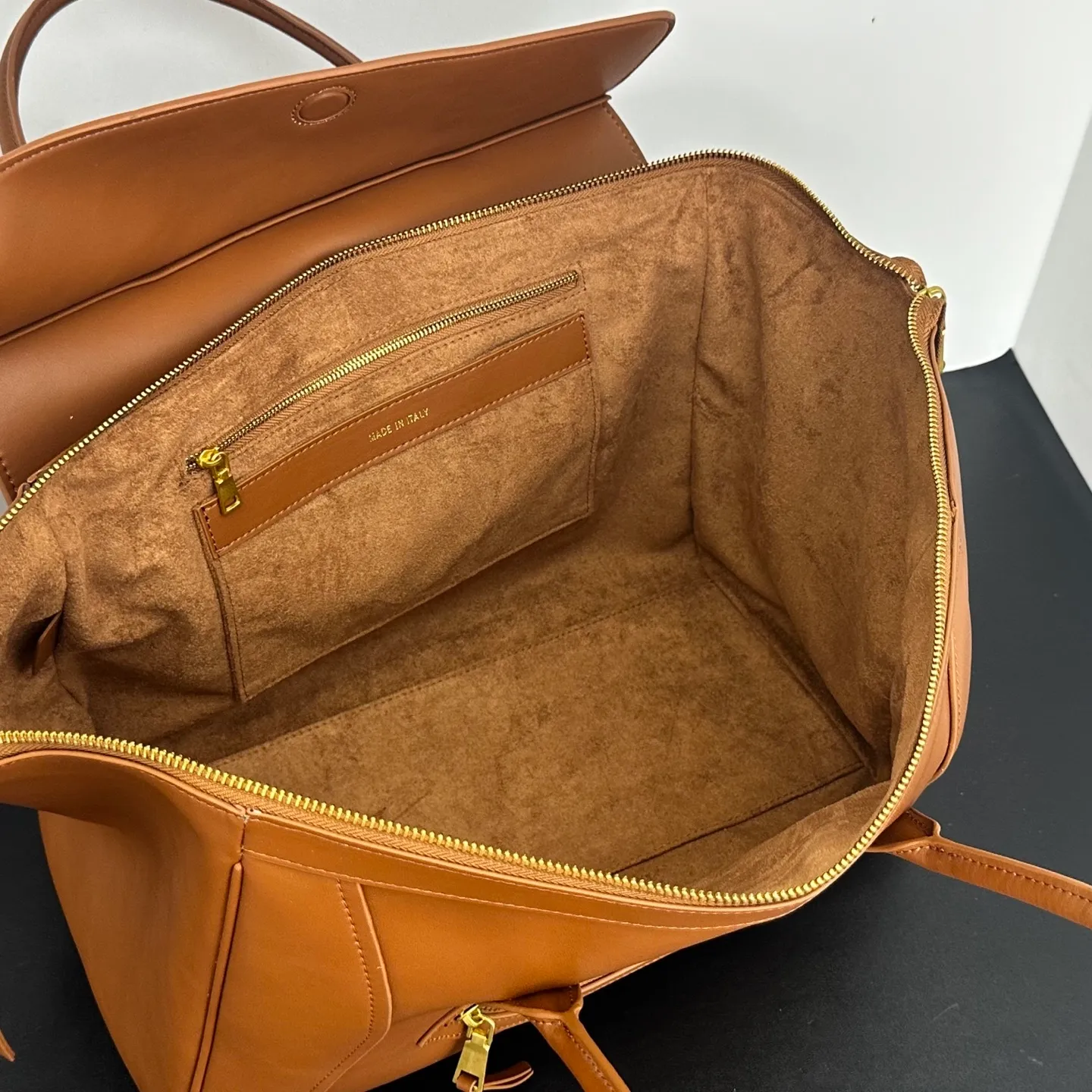 All Categories Celine Women's Bags (Celine) Celine 152