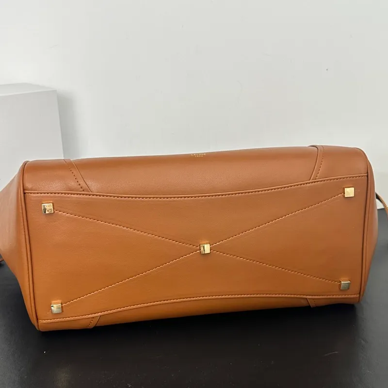 All Categories Celine Women's Bags (Celine) Celine 152