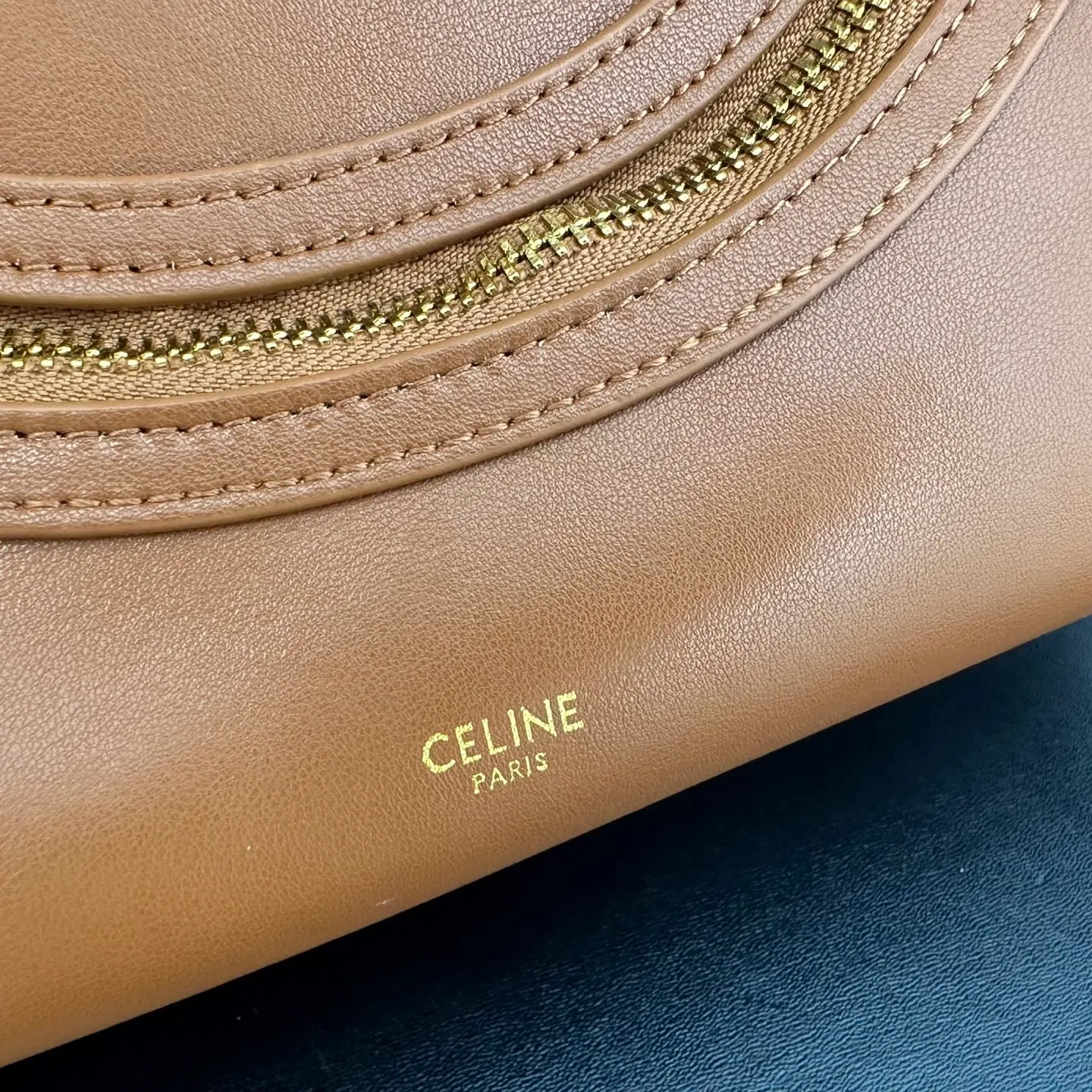 All Categories Celine Women's Bags (Celine) Celine 152