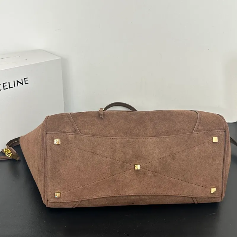 All Categories Celine Women's Bags (Celine) Celine 152