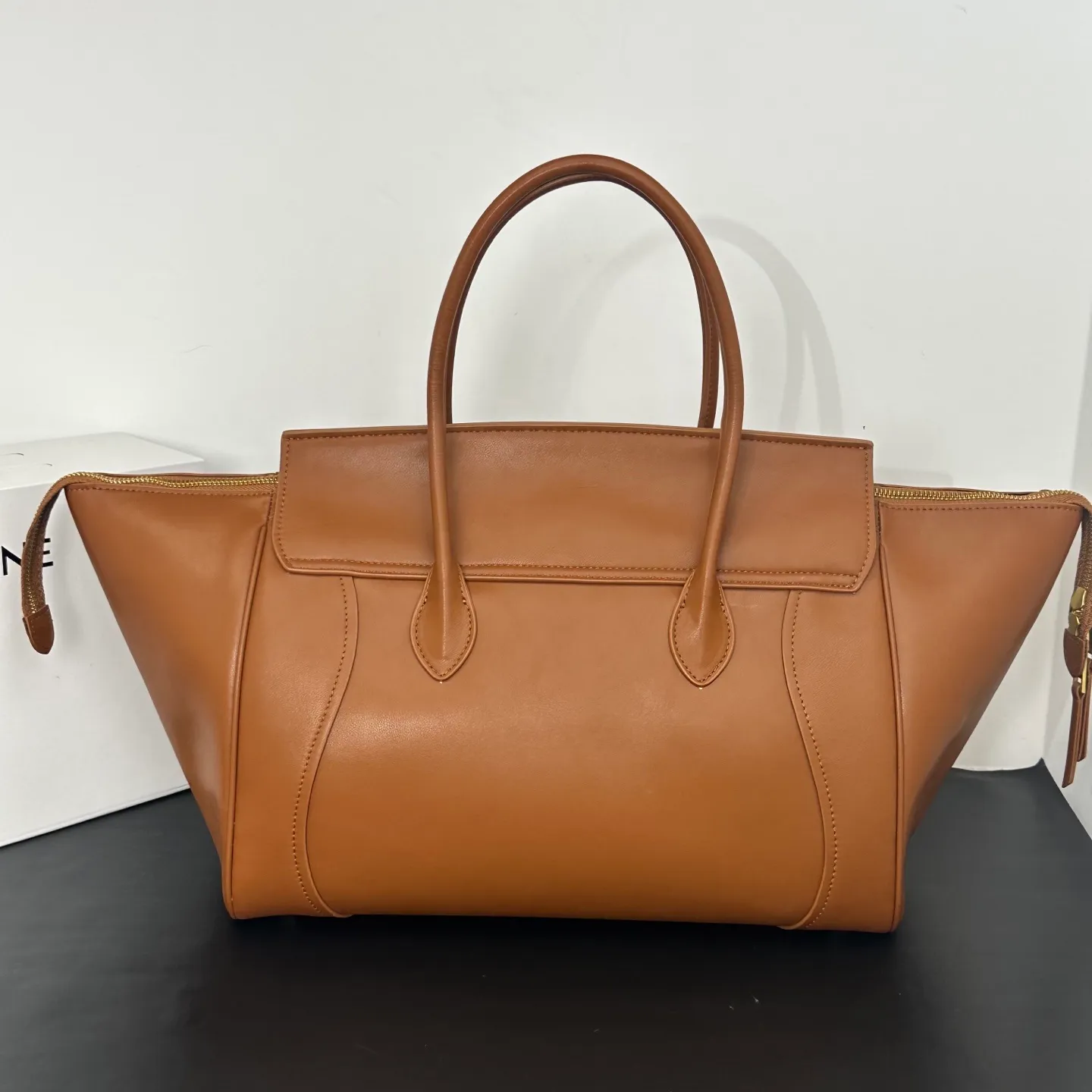 All Categories Celine Women's Bags (Celine) Celine 152