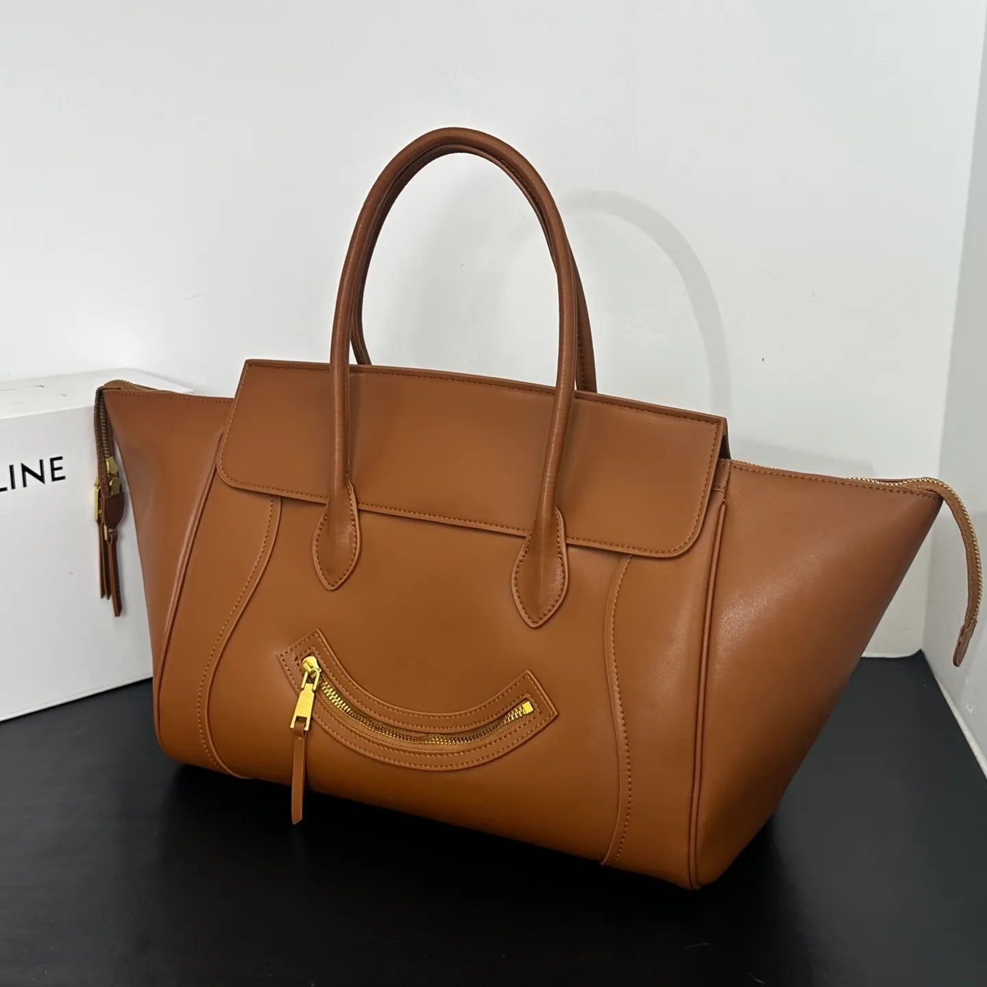 All Categories Celine Women's Bags (Celine) Celine 152
