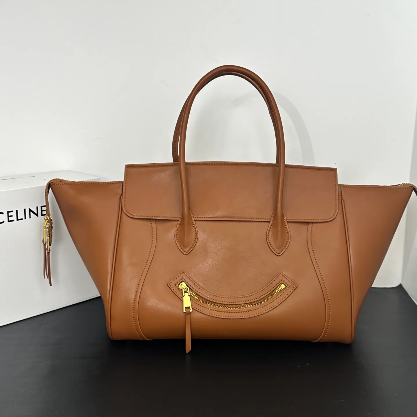 All Categories Celine Women's Bags (Celine) Celine 152