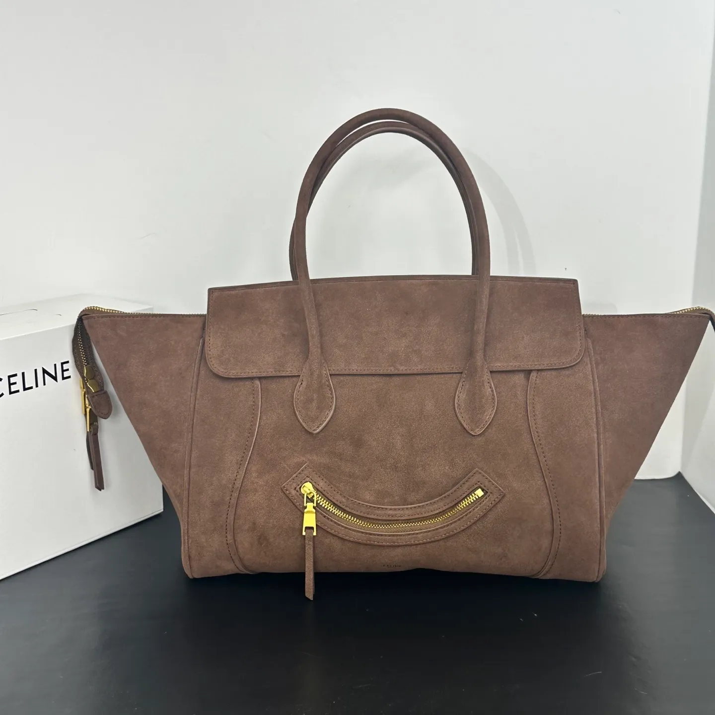 All Categories Celine Women's Bags (Celine) Celine 152
