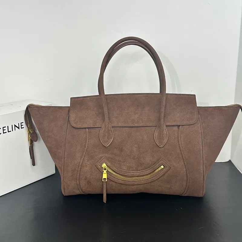 All Categories Celine Women's Bags (Celine) Celine 152