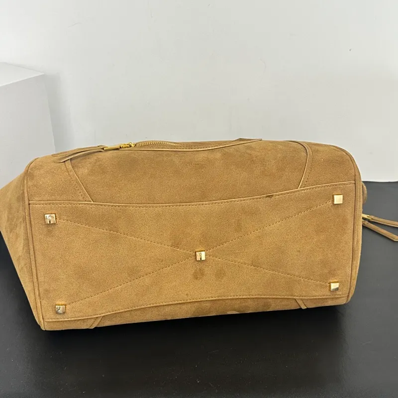 All Categories Celine Women's Bags (Celine) Celine 152