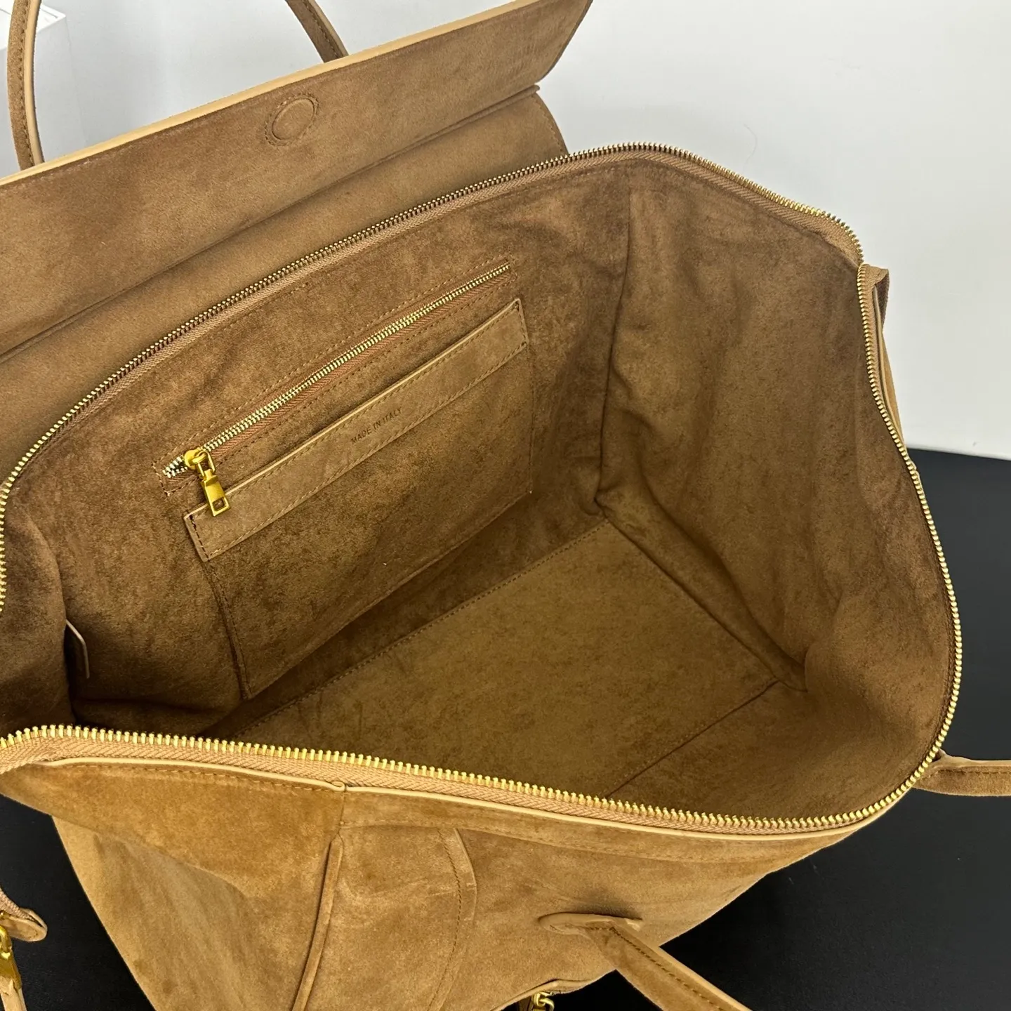 All Categories Celine Women's Bags (Celine) Celine 152