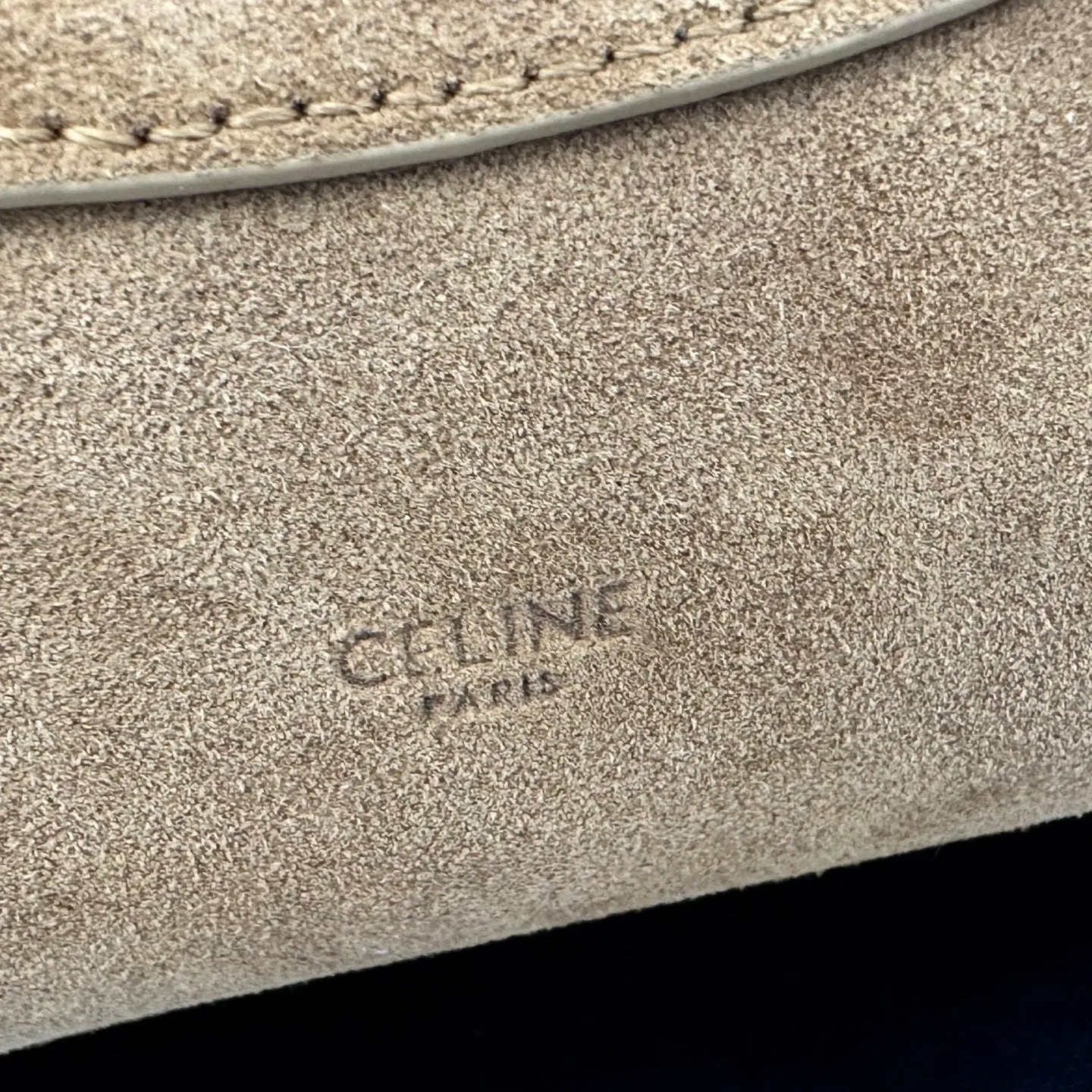 All Categories Celine Women's Bags (Celine) Celine 152