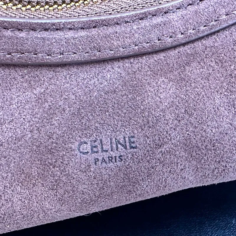 All Categories Celine Women's Bags (Celine) Celine 152