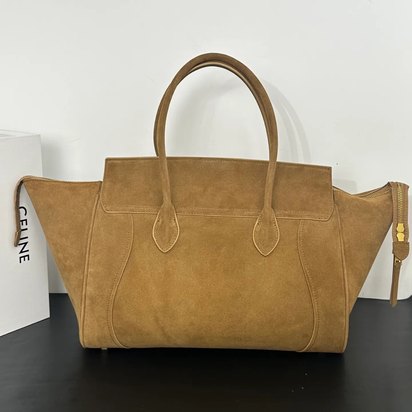 All Categories Celine Women's Bags (Celine) Celine 152