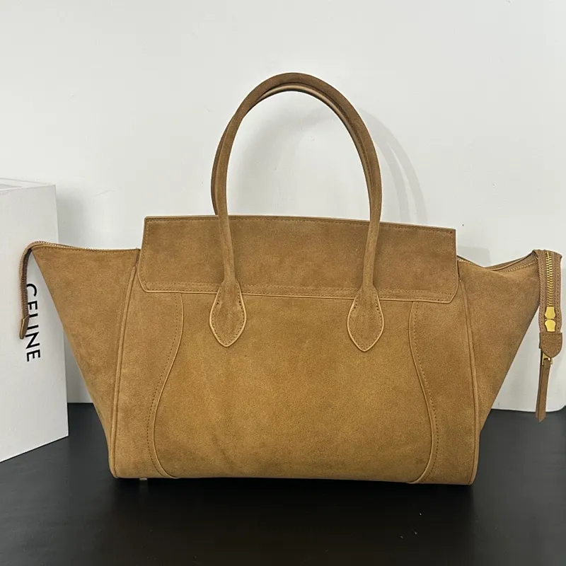 All Categories Celine Women's Bags (Celine) Celine 152