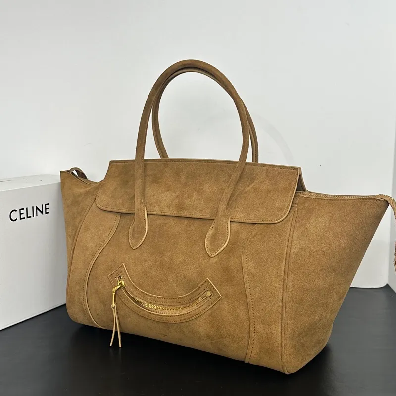 All Categories Celine Women's Bags (Celine) Celine 152