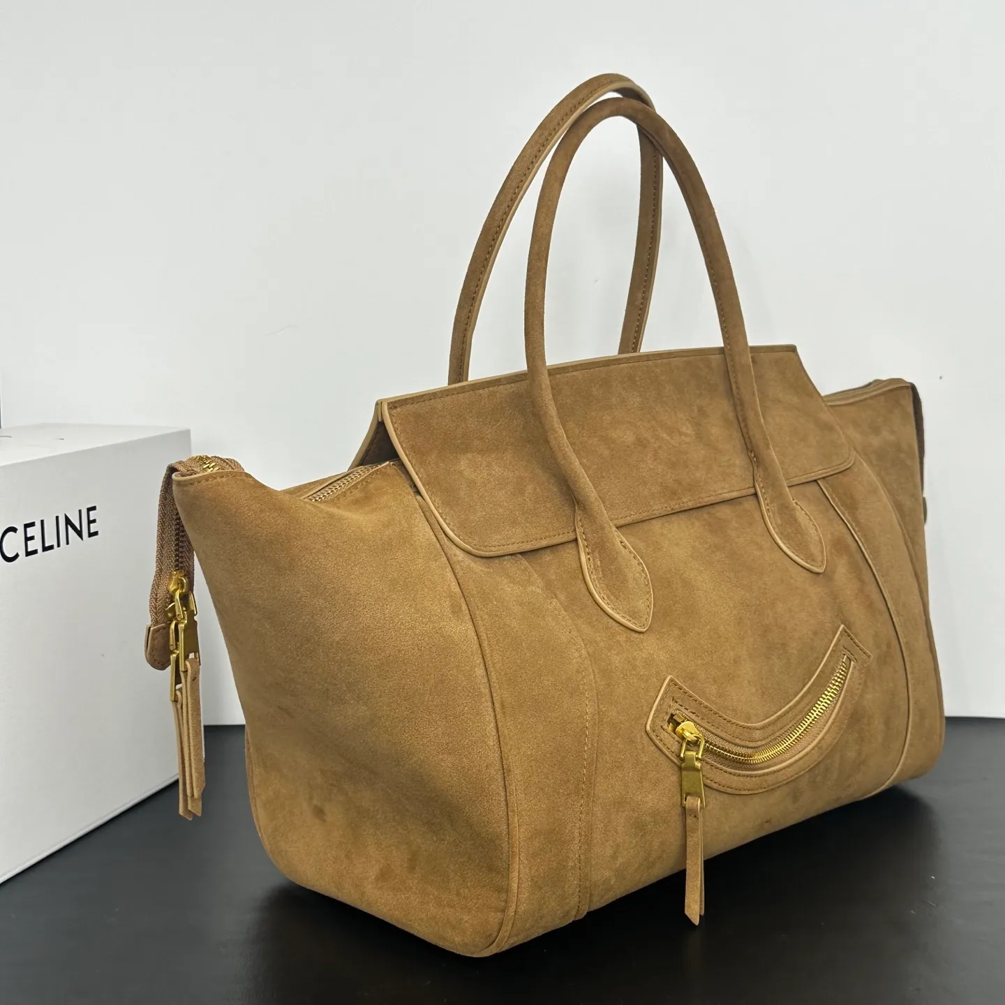 All Categories Celine Women's Bags (Celine) Celine 152