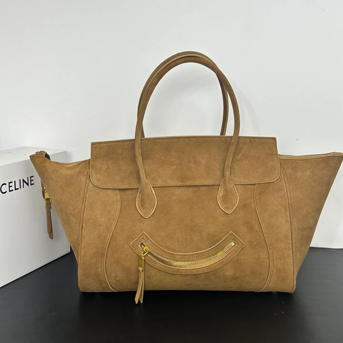 All Categories Celine Women's Bags (Celine) Celine 152