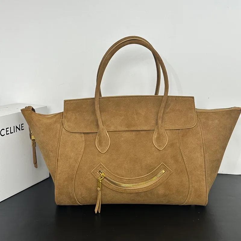 All Categories Celine Women's Bags (Celine) Celine 152