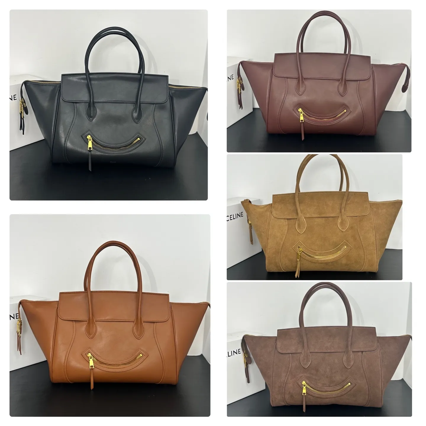 All Categories Celine Women's Bags (Celine) Celine 152