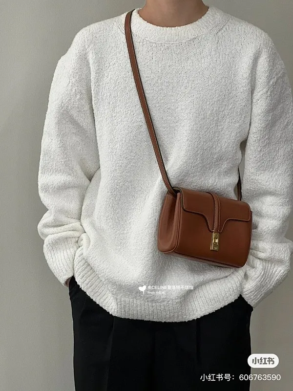 All categories Celine women's bags (Celine) Celine original order 101353