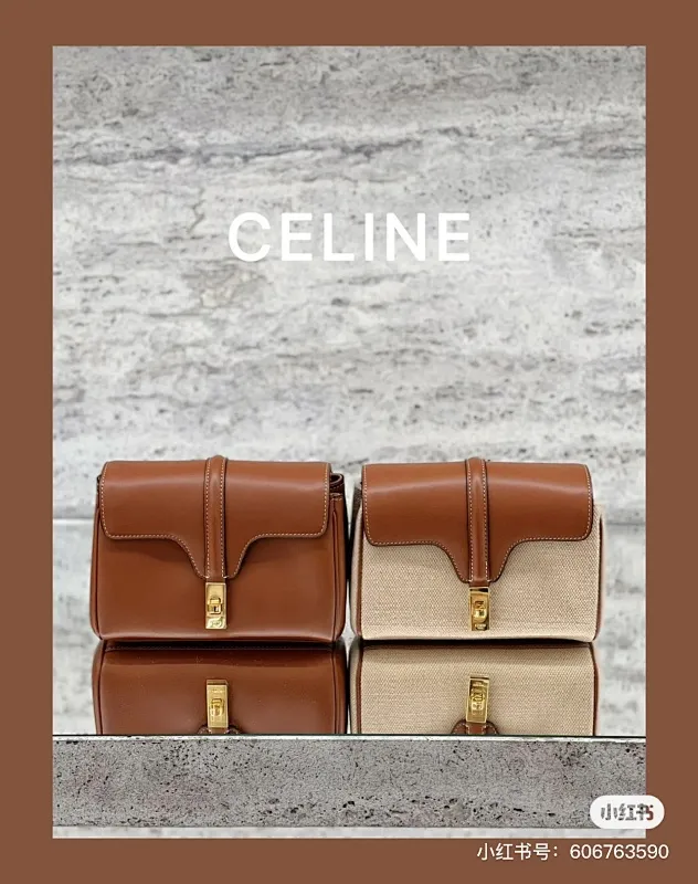 All categories Celine women's bags (Celine) Celine original order 101353