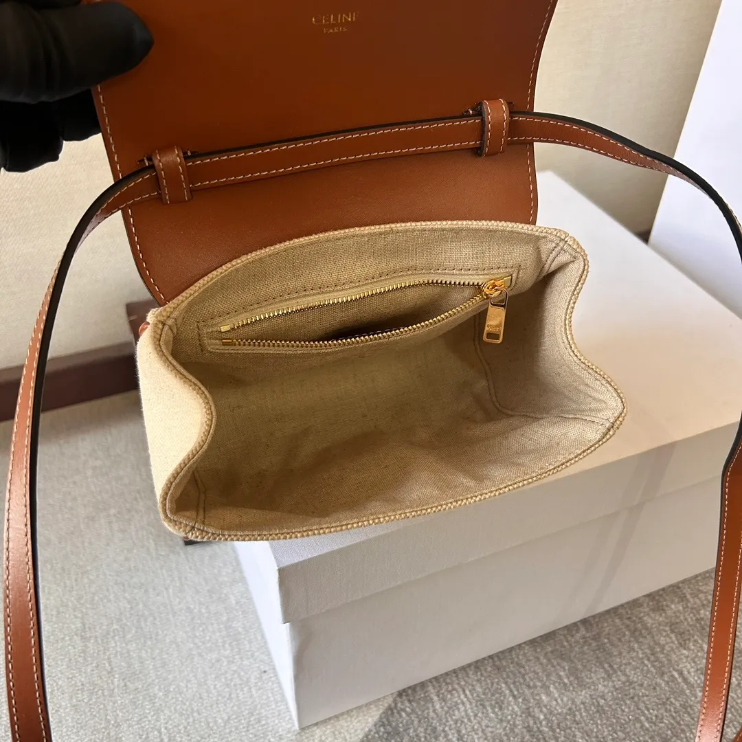All categories Celine women's bags (Celine) Celine original order 101353